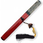 Kawashima tanto ICHIGO – Hledejceny.cz