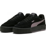 Puma Carina Mia SD 402638 03 – Zboží Dáma