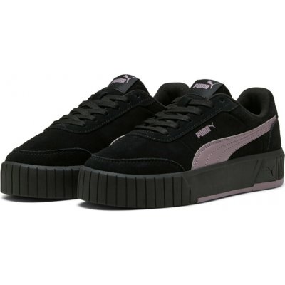 Puma Carina Mia SD 402638 03 – Zboží Dáma
