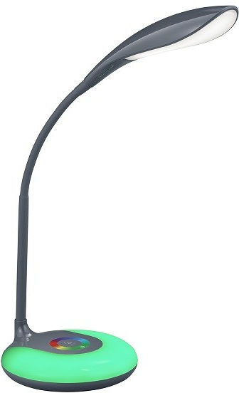 Trio Leuchten R52781242