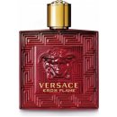 Parfém Versace Eros Flame parfémovaná voda pánská 100 ml tester