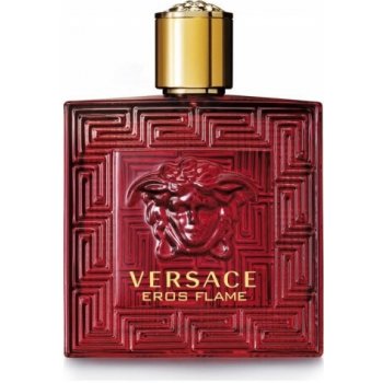 Versace Eros Flame parfémovaná voda pánská 100 ml tester