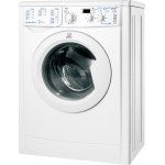 INDESIT IWND 61252 C návod, fotka