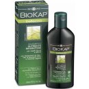 Biokap Bellezza Shampoo Nutriente Riparatore 200 ml