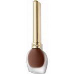 Guerlain Mad Eyes Intense Liner dlouhotrvající tekuté oční linky 02 Glossy Brown 5 ml – Sleviste.cz