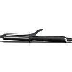 Ghd Curve Soft Curl Tong – Zbozi.Blesk.cz