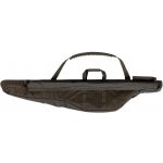Shimano Tribal Trench 3 Rod 12 ft Holdall 200 cm 3pruty – Hledejceny.cz