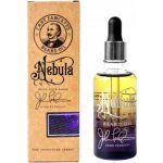 Captain Fawcett John Petrucci's Nebula olej na plnovous 50 ml – Hledejceny.cz