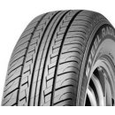 Osobní pneumatika Marshal KR11 185/65 R14 86T