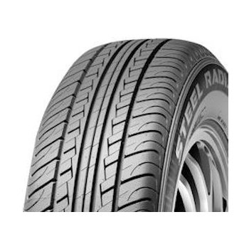 Marshal KR11 185/65 R14 86T