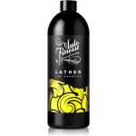 Auto Finesse Lather pH Neutral Car Shampoo 1 l | Zboží Auto