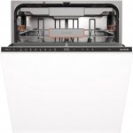 Gorenje GV663A66 – Hledejceny.cz
