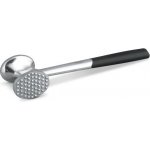 Lamart LT2096 KLEPÁČEK NA MASO ZINC – Hledejceny.cz