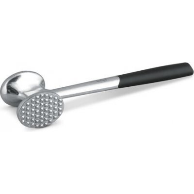 Lamart LT2096 KLEPÁČEK NA MASO ZINC – Hledejceny.cz
