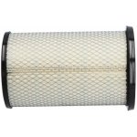 Vzduchový filtr Kavo Parts NA-2641 – Hledejceny.cz