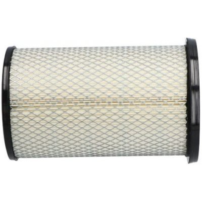 Vzduchový filtr Kavo Parts NA-2641 – Hledejceny.cz