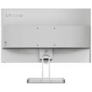 Monitor Lenovo L24i-40