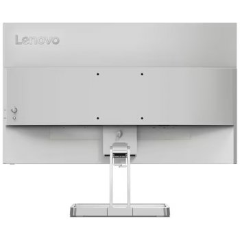 Lenovo L24i-40