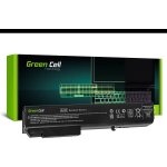 Green Cell HP15 baterie - neoriginální – Zboží Mobilmania
