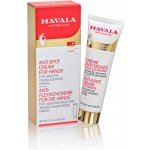 MAVALA krém na ruce proti pigmentovým skvrnám Anti Blemish Cream 30 ml – Hledejceny.cz