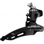 Shimano TZ500 – Zboží Dáma