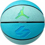 Nike JORDAN DONCIC – Zboží Dáma