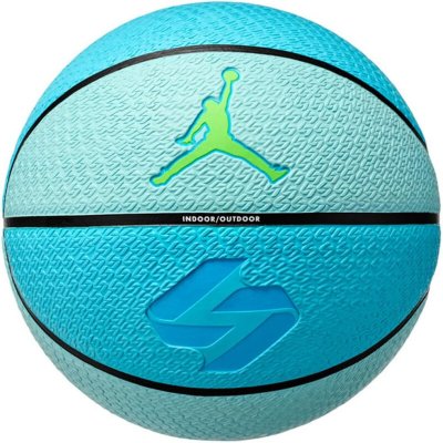 Nike JORDAN DONCIC – Hledejceny.cz