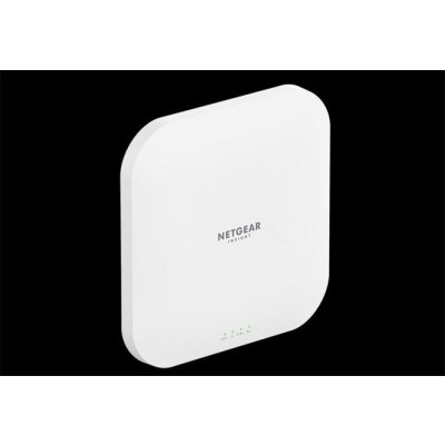 Netgear WAX620-100EUS