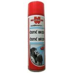 Würth Čistič brzd Plus 500 ml – Zbozi.Blesk.cz