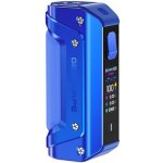 Geekvape Aegis Solo 3 100W MOD Blue – Zboží Dáma