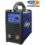 Alfain Pegas 160 E Smart – Zboží Dáma