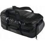 Petzl DUFFEL BAG 65 l – Zboží Dáma