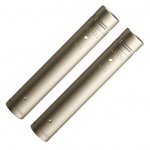 Rode NT5 pair – Zboží Mobilmania