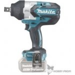 Makita DTW1001Z – Zbozi.Blesk.cz