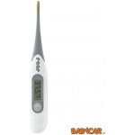 Reer Express s ohebnou špičkou – Zboží Dáma