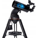 Celestron - Astro Fi 102