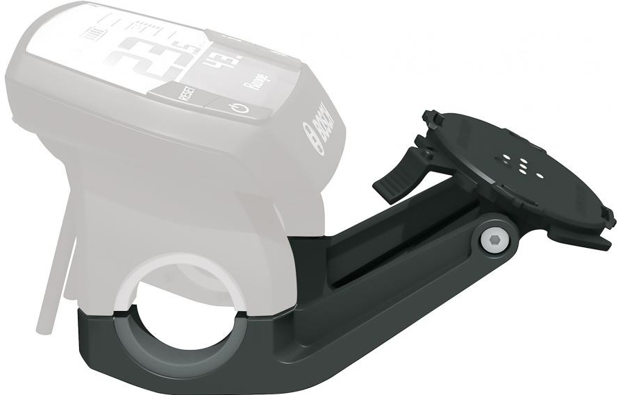 Pouzdro SKS Compit/E Smartphone Holder Bosch Ebike System