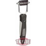 Trixie Univerzální prořezávač střední 6 x 18 cm – Zbozi.Blesk.cz