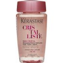 Šampon Kérastase Cristalliste Bain Cristal Fine Shampoo 250 ml