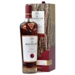 Macallan Terra 43,8% 0,7 l (karton) – Hledejceny.cz