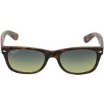 Ray-Ban RB2132 894 76 – Hledejceny.cz