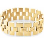 Calvin Klein 35000244 – Zboží Dáma