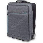 Elite Bags HOVI’S vozík pro domácí péči – Zboží Dáma