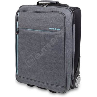 Elite Bags HOVI’S vozík pro domácí péči – Zboží Dáma