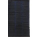 Mestic Solar Set Shingled MSSH nominální výkon wp 140 1519020 – Sleviste.cz