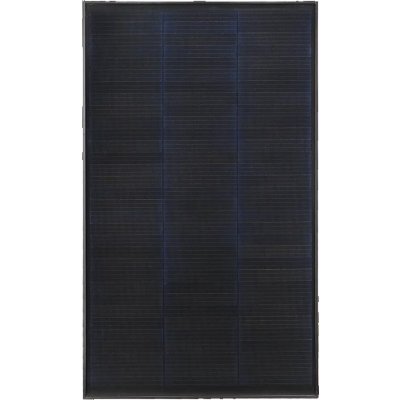 Mestic Solar Set Shingled MSSH nominální výkon wp 140 1519020 – Sleviste.cz