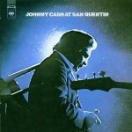 Cash Johnny - Complete Live At San Quen CD – Hledejceny.cz