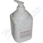 Dermaguard ochranná emulze 500 ml – Hledejceny.cz