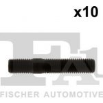 FA1 985-10-055.10 – Hledejceny.cz