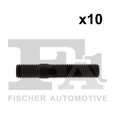 FA1 985-10-055.10 – Hledejceny.cz